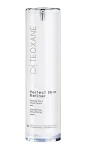 TEOXANE PERFECT SKIN REFINER: Exfoliating Anti-Aging Night Care | 50ml Airless Bottle
