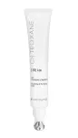 TEOXANE [3D] Hydrating Lip Balm for Soft, Voluminous Lips | 10ml Tube
