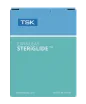 Canules TSK Steriglide boite de 20 Canules TSK Steriglide boite de 20