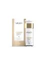 VIVACY CELL SHOT: Cellular Regenerating Serum Radiant Skin Care | 30ml Airless Bottle