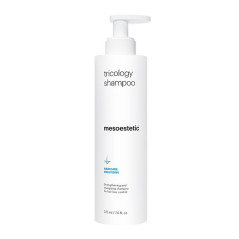 MESOESTETIC Εντατικό σαμπουάν κατά της τριχόπτωσης | 200ml
