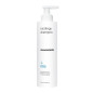 Shampoo anticaída intensivo MESOESTETIC | 200ml Shampoo anticaída intensivo MESOESTETIC | 200ml