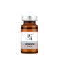 MCCM Exosome Hair Liquide | 1 flacon de 10ml MCCM Exosome Hair Liquide | 1 flacon de 10ml