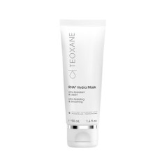 TEOXANE RHA HYDRA MASK Masque ultra hydratant et repulpant | Tube de 50ml