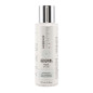 SIMILDIET Renewing Mask : Masque rénovateur à l’acide glycolique | Flacon de 100ml SIMILDIET Renewing Mask : Masque rénovateur à l’acide glycolique | Flacon de 100ml