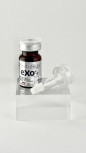 SEDUSKIN Exo++ (PDRN + COLLAGENE RECOMBINANT HUMAIN) | 1 Flacon SEDUSKIN Exo++ (PDRN + COLLAGENE RECOMBINANT HUMAIN) | 1 Flacon
