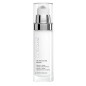 TEOXANE ADVANCED SERUM : Sérum anti-envelhecimento com bakuchiol | Frasco de 30ml
