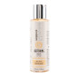 Simildiet SOFTENING Mask : Masque apaisant peaux sensibles | Flacon de 100 ml Simildiet SOFTENING Mask : Masque apaisant peaux sensibles | Flacon de 100 ml