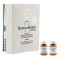 SIMILDIET Dermathion 400 | Boite de 6 Flacons SIMILDIET Dermathion 400 | Boite de 6 Flacons