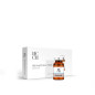 MCCM acide deoxycholic 10% | 5 Flacons de 1500 UI (Poudre Lyophilisée) MCCM acide deoxycholic 10% | 5 Flacons de 1500 UI (Poudre Lyophilisée)