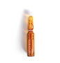 SKINDERMA D.M.A.E. | 20 Ampoules de 5ml