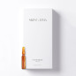SKINDERMA Hyaluronidase liquide | 20 ampoules de 5 ml